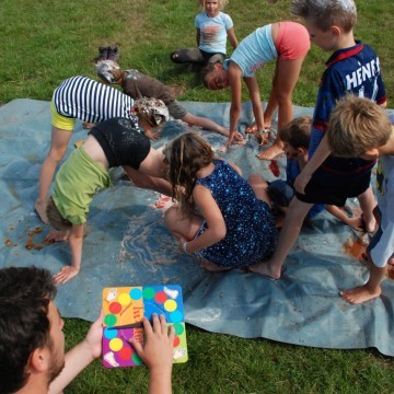 tmp DSC 0278 - Scouts en Gidsen Zaventem 
